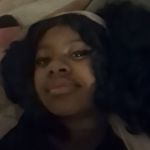 sacchclaire