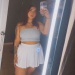 Ariiza