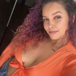 jjsecrets