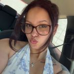 jjsecrets