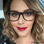 hi_its_nikki