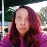 CaseyAnn1105