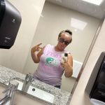 CaseyAnn1105