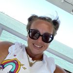 CaseyAnn1105