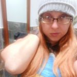 CaseyAnn1105