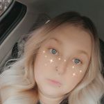 jenny1990