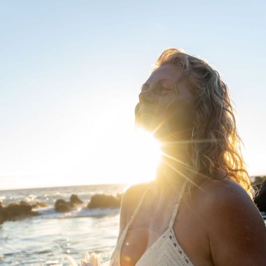 watergoddess Picture