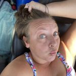 CaseyAnn1105