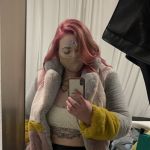 CuddleCutie98