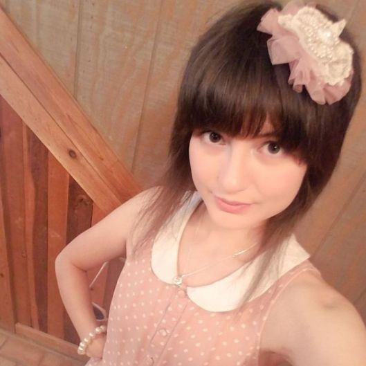 Dreamy_Sweetie's picture 4 of 5