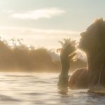 watergoddess