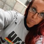 CaseyAnn1105