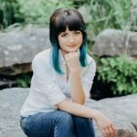 Dreamy_Sweetie