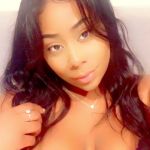 angelicuddler