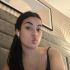 Dahiana_526