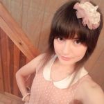 Dreamy_Sweetie