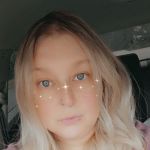 jenny1990