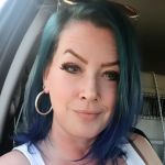 KatCuddles77