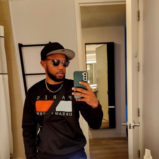 bigfishjay13