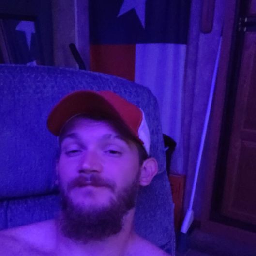 LonestarCuddler's picture 4 of 6