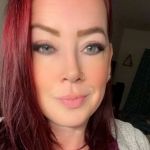 KatCuddles77