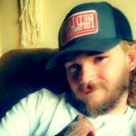 LonestarCuddler