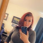 KatCuddles77
