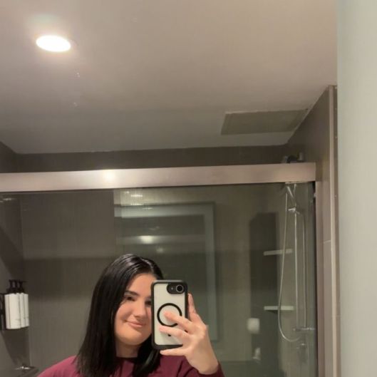 xoshannonleexo's picture 3 of 5