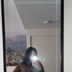 xoshannonleexo