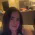 xoshannonleexo