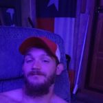 LonestarCuddler