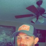 LonestarCuddler