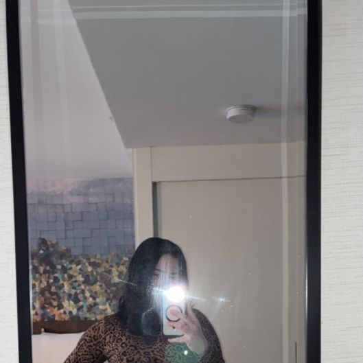 xoshannonleexo's picture 5 of 5