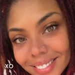 smithdaeijah
