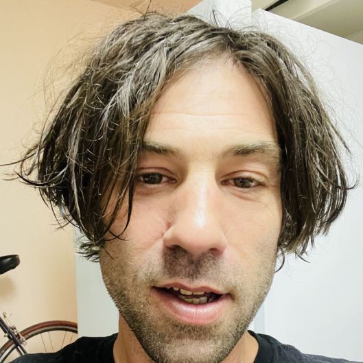 gavino1