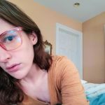 Cuddle_Muffin