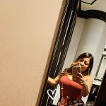 Deeanna1