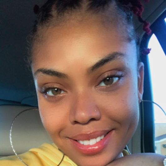 smithdaeijah Picture