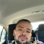 thejuan84