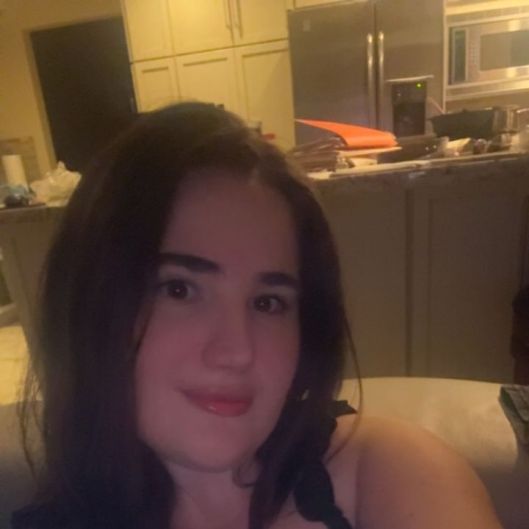 xoshannonleexo