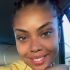 smithdaeijah
