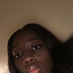 Kenya1