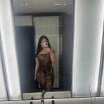 misscuddlesgirl
