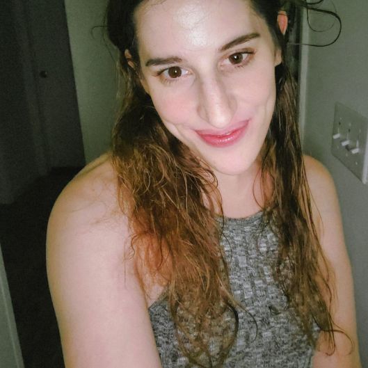 Professional Cuddler in Paisley, Florida, US Cuddle_Muffin