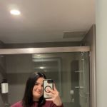xoshannonleexo