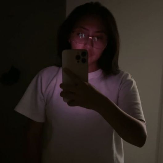 Lincozycloud Picture