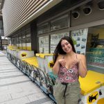 nutritivetouch