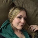 jynxed