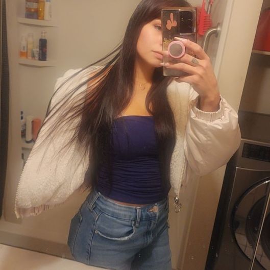 BaybeeMarie Picture