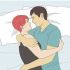 CuddleGuy042